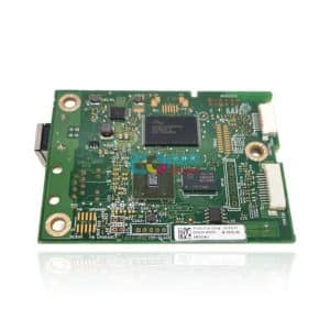 Formatter Board For HP LaserJet Pro M203 Printer
