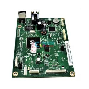 Formatter Board For HP LaserJet Pro M226dw M225dw (CZ232-60001)