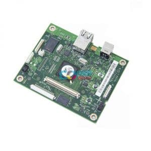 Formatter Board For HP LaserJet Pro M401dn M401dw Printer (CF150-60001)