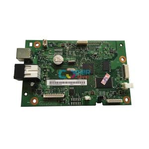 Formatter Board For HP LaserJet Pro M403 Printer