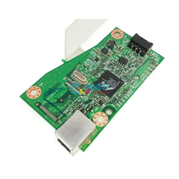 Formatter Board For HP LaserJet Pro P1566 Printer (CE672-60001)