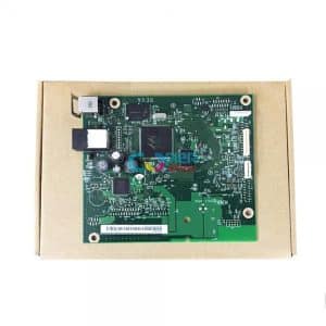 Formatter Board For HP M435NW Printer (CZ237-60001)