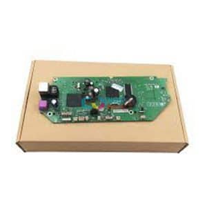 Formatter Board For HP Officejet 7000 Wide Format Printer