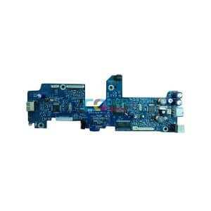 Formatter Board For HP PSC 1315 Printer