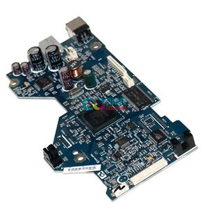 Formatter Board For HP PSC 1410 Printer