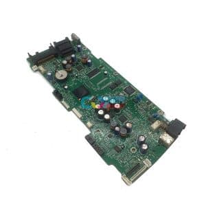 Formatter Board For HP Photosmart 3110 Printer