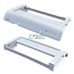 Front Door Cover For HP LaserJet 1020 1018 Printer (RC2-1718)