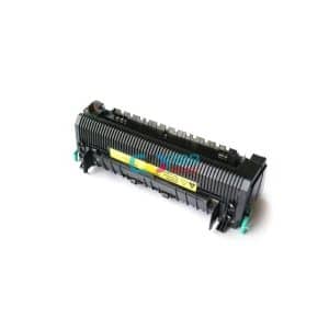 Fuser Assembly For HP Color LaserJet 2550 Printer (RG5-7573)