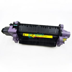 Fuser Assembly For HP Color LaserJet CP4005 4700 4730 Printer (RM1-3131 RM1-3146)