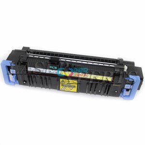 Fuser Assembly For HP Color LaserJet CP6015 CM6040 (CB458A RM1-3330)