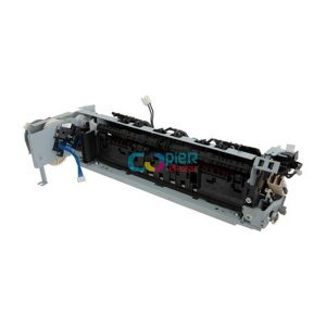 Fuser Assembly For HP LaserJet 2600 2600n 1600 1600n Printer (RM1-1820)