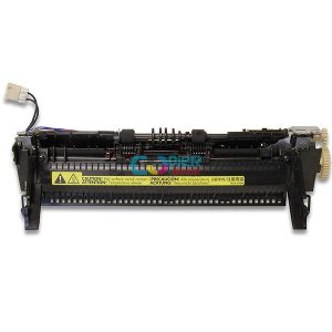 Fuser Assembly For HP LaserJet 3050 3052 3055 Printer (RM1-3044-000CN) (RC1-5565-11) RC