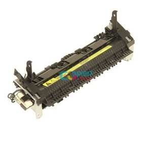 Fuser Assembly For HP LaserJet M1522n 1522NF P1505 P1505N M1120 Printer (RM1-4728 RM1-4729)