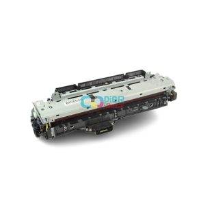 Fuser Assembly For HP LaserJet M5025 M5035 Printer (RM1-3007-000)