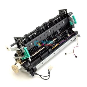 Fuser Assembly For HP LaserJet P2015 Printer (RM1-4247-020)