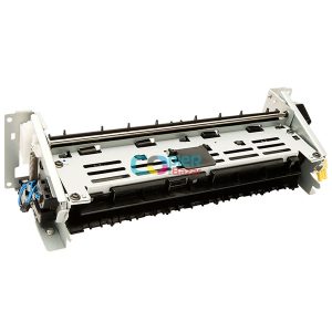 Fuser Assembly For HP LaserJet P2035 P2055 (RM1-6406-000)