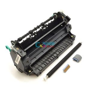 Fuser Assembly For HP Laserjet 1200 Printer 110V (RG9-1493-000)