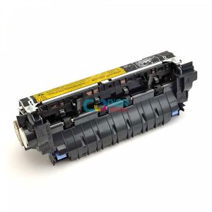 Fuser Assembly For HP Laserjet P4015 P4014 P4515 Printer 220V (RM1-4554-000)