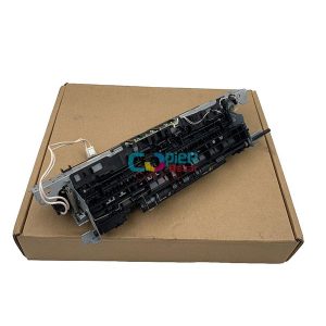 Fuser Assembly For HP Laserjet Pro M203 M227 M206 M230 Printer (RC4-8034-000)