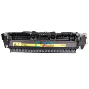 Fuser Assembly Unit For HP LaserJet 1022 Printer (RM1-2050-000)