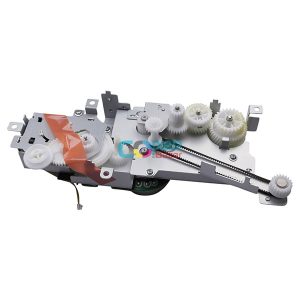 Fuser Drive Assy For HP CM3530 CP3525 Printer (RM1-4974)