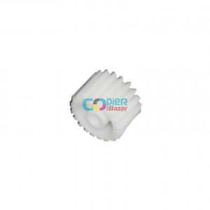 Fuser Drive Gear For HP LaserJet P3015 Printer (20TH)