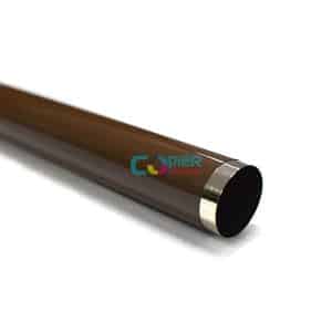 Fuser Film Sleeve For HP LaserJet 4014 4015 4515 4555 M600 Printer (RM1-4554-000)