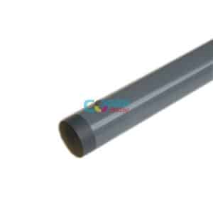 Fuser Film Sleeve For HP LaserJet 5L 6L 1100 3100 3200 Canon LBP 440 465 Printer RG5-1964