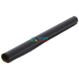 Fuser Film Sleeve For HP LaserJet P3010 P3015 Printer (RM1-6274)