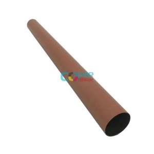 Fuser Film Sleeve High Quality For HP Color LaserJet CP1215 CP1515 CP2025 Printer