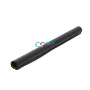 Fuser Film Sleeve High Quality For HP Laserjet 8100 8150 Printer