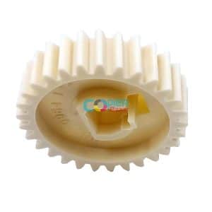 Fuser Gear 29T For HP LaserJet P3005 P3015 Printer (RU5-0964)