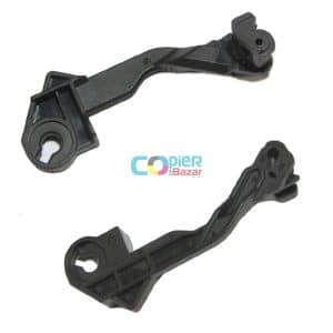 Fuser Holding Lever For HP Laserjet M1536 P1606 Printer (RC2-9515) (RC2-9516)