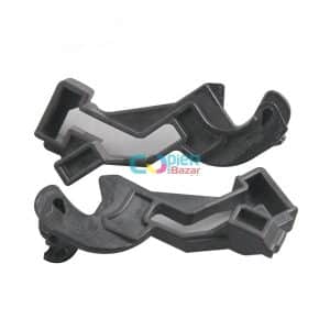Fuser Holding Lever For HP Laserjet Pro M125 M126 M127 M128 Printer (RC3-0847) (RC3-0848)