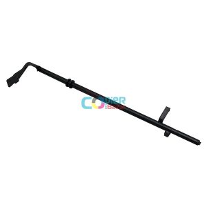 Fuser Paper Delivery Arm For HP Laserjet 1010 Printer