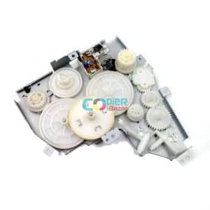 Gear Train Set HP LaserJet M1536DNF P1606DN Printer (RC2-9431) (RM1-7626)