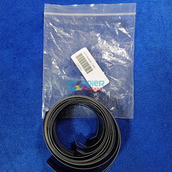 BASE CCD Scanner Cable For HP LaserJet M1005 Printer