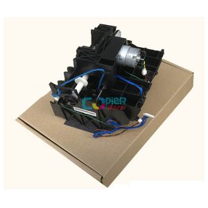 Ink Supply Station For HP DesignJet 500 800 800PS 815 820