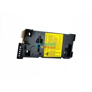 Laser Scanner Unit For Canon ImageCLASS LBP6030