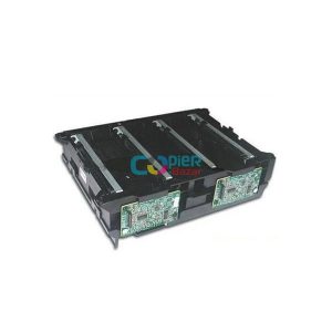 Laser Scanner Unit For HP LaserJet 2605 Printer (RM1-5185) (RM1-1970)