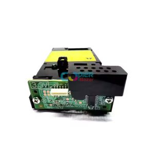 Laser Scanner Unit For HP LaserJet Pro MFP M125 M126 M127 M128 Printer (RM2-5126)