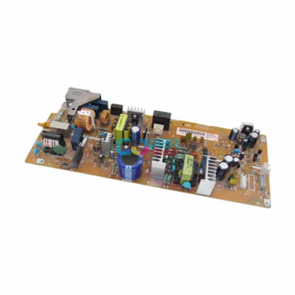 Low Voltage Power Supply Board LV For HP Color LaserJet 2550 Printer (RH3-2255)