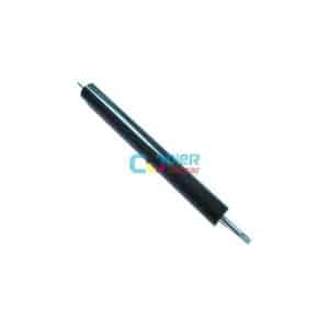Lower Fuser Pressure Roller For HP LaserJet 2400 2410 2420 2430 Printer (RC1-3969)