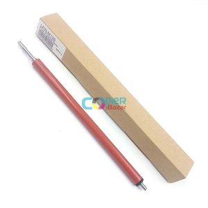 Lower Fuser Pressure Roller For HP LaserJet M402 M403 M426 M427 Printer