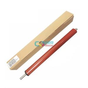 Lower Fuser Pressure Roller For HP LaserJet M5025 M5200 Printer (LPR-5200)