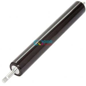 Lower Fuser Pressure Roller For HP LaserJet M601 M602 M603 Printer (LPR-M601 LPR-M601-000)