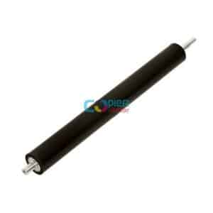 Lower Fuser Pressure Roller For HP Laserjet 1000 1200 1220 1300 Printer