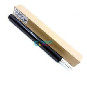 Lower Fuser Pressure Roller For HP Laserjet 1160 1320 2014 2015 Printer