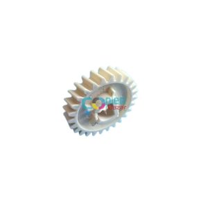 Lower Roller Gear For HP Laserjet M1536 Printer