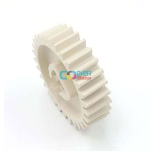 Lower Roller Gear For HP Laserjet P3005DN Printer (RU6-0964)